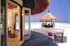 Banyan Tree Maldives Vabbinfaru 